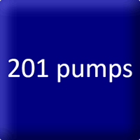 201 pumps dispensers.png